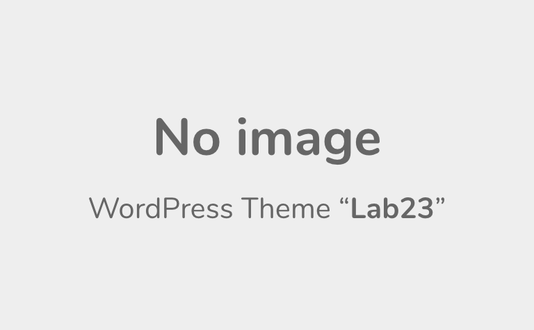 Bird life & Trade life